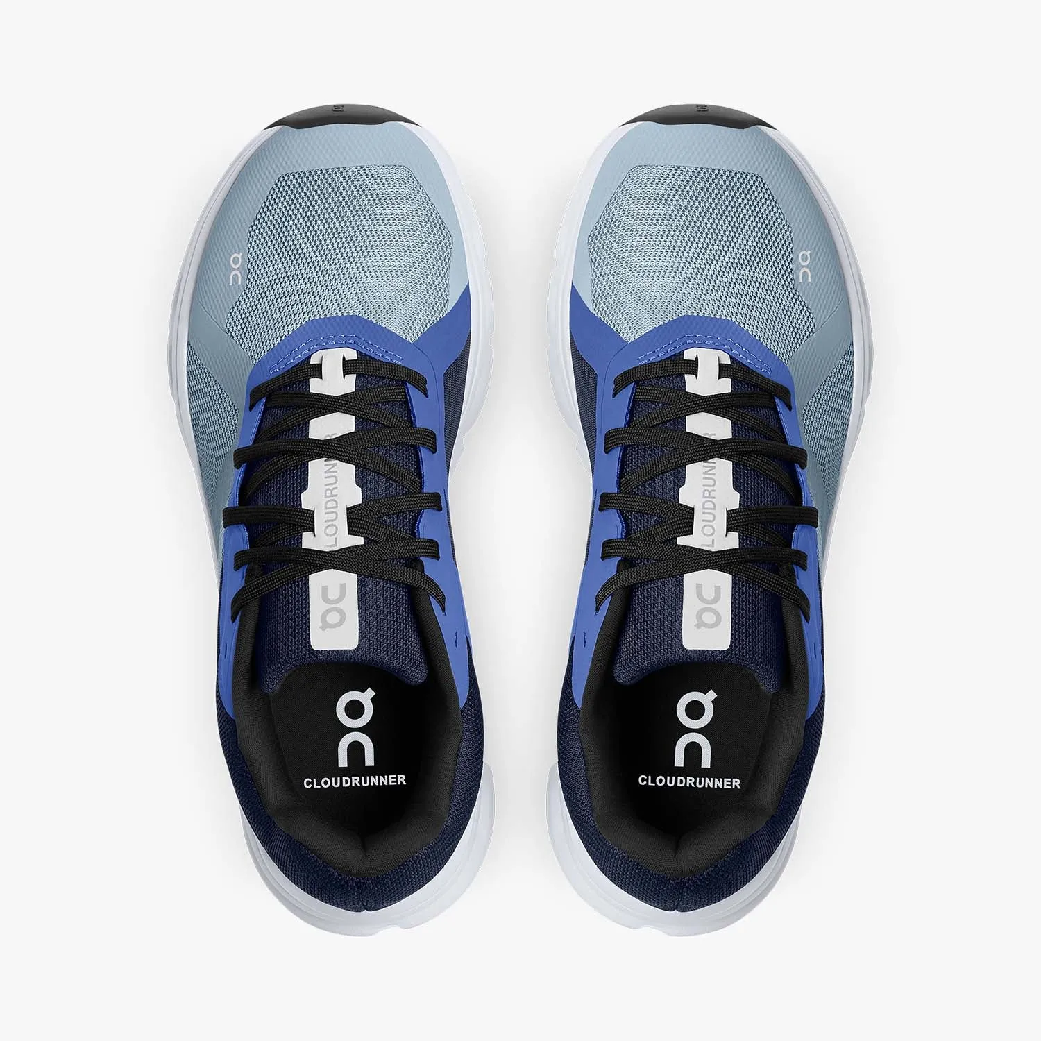 Women's Cloudrunner