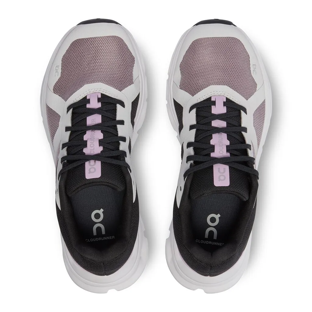 Women's Cloudrunner