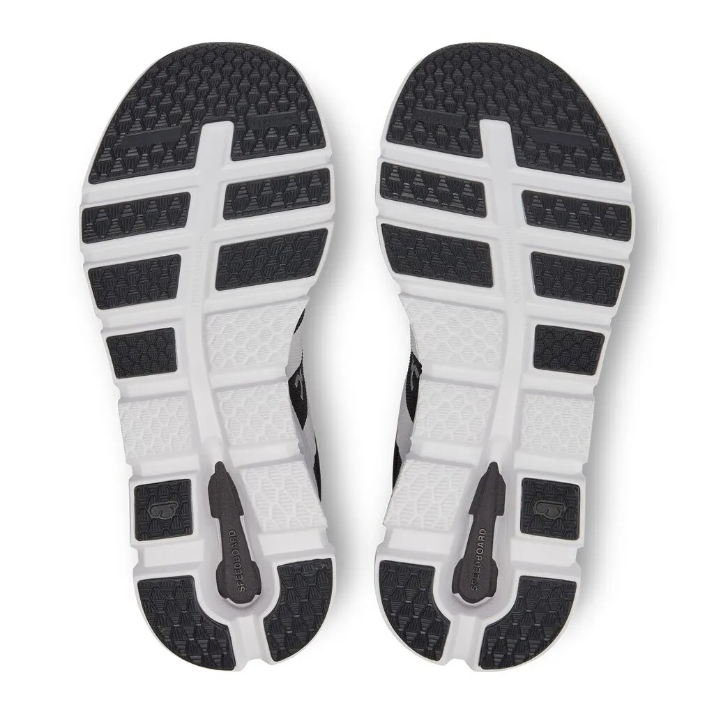 Women's Cloudrunner