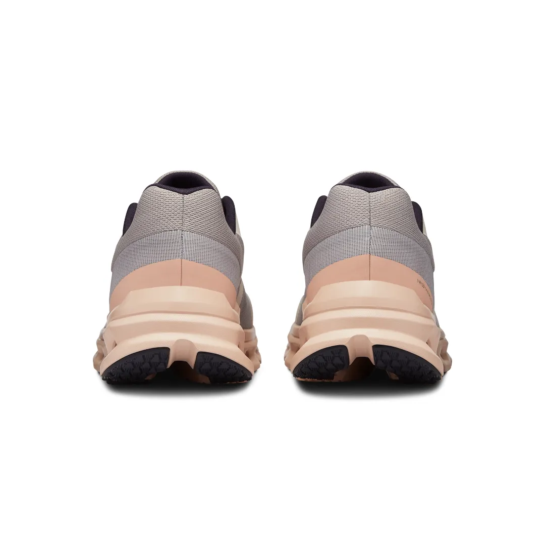 Women's Cloudrunner