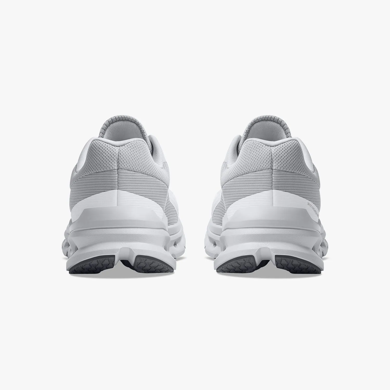 Women's Cloudrunner