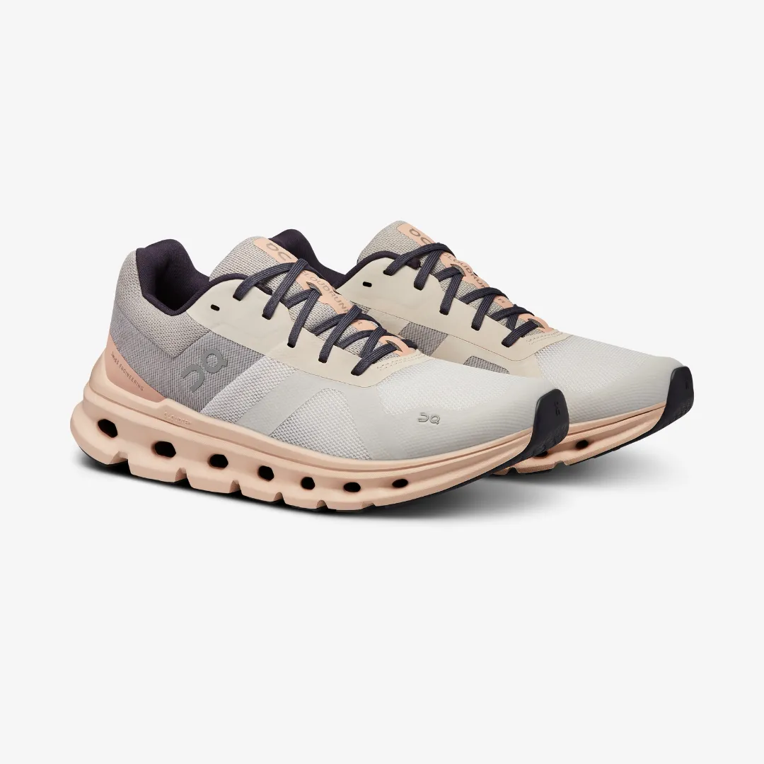 Women's Cloudrunner