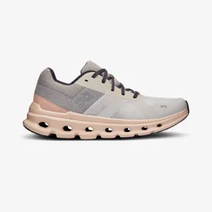 Women's Cloudrunner