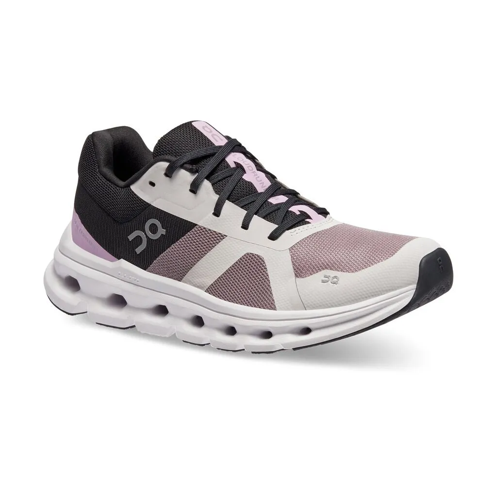 Women's Cloudrunner