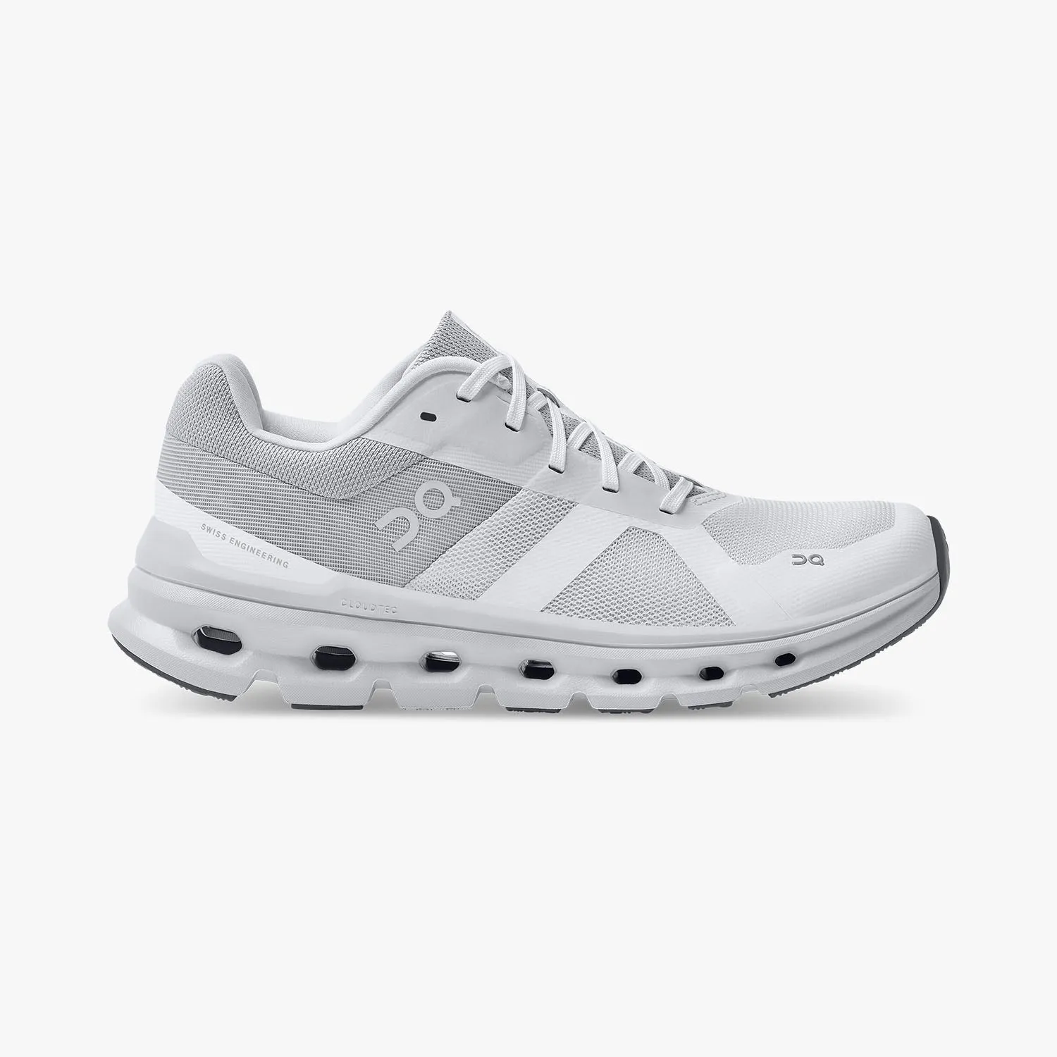 Women's Cloudrunner