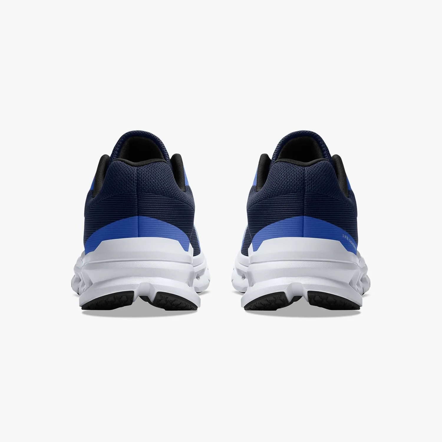 Women's Cloudrunner