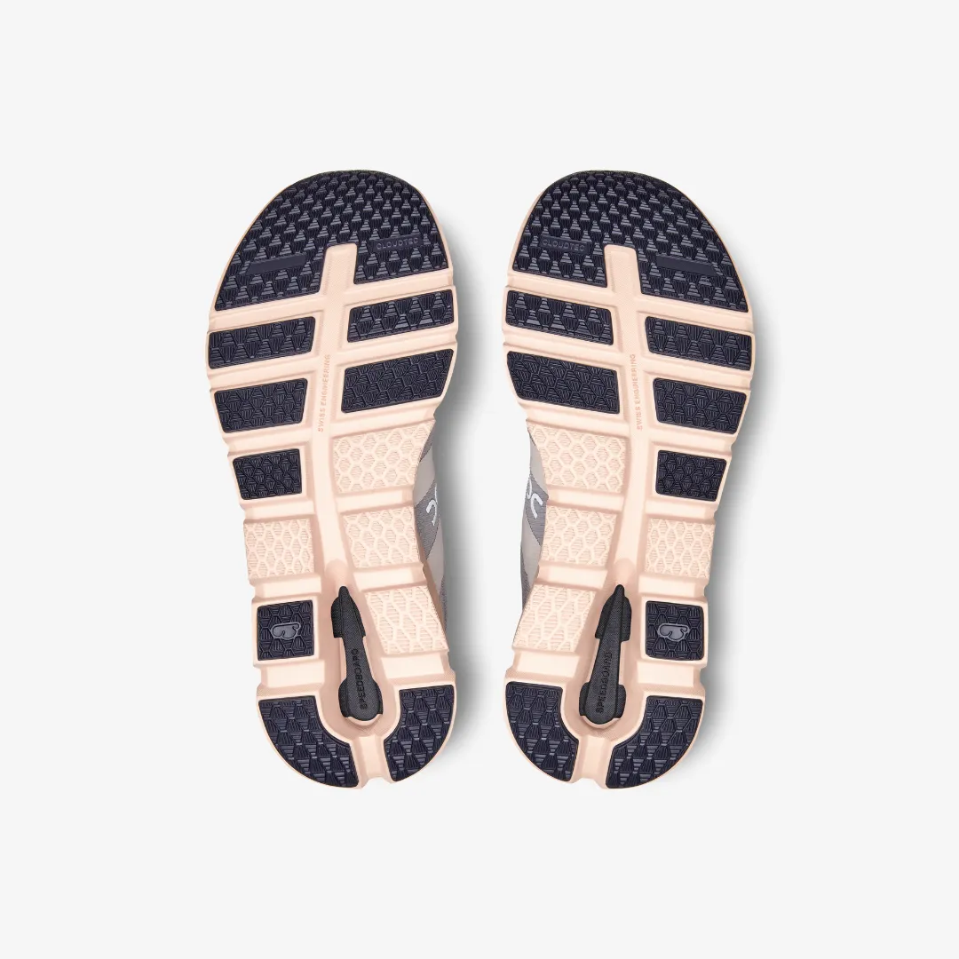 Women's Cloudrunner