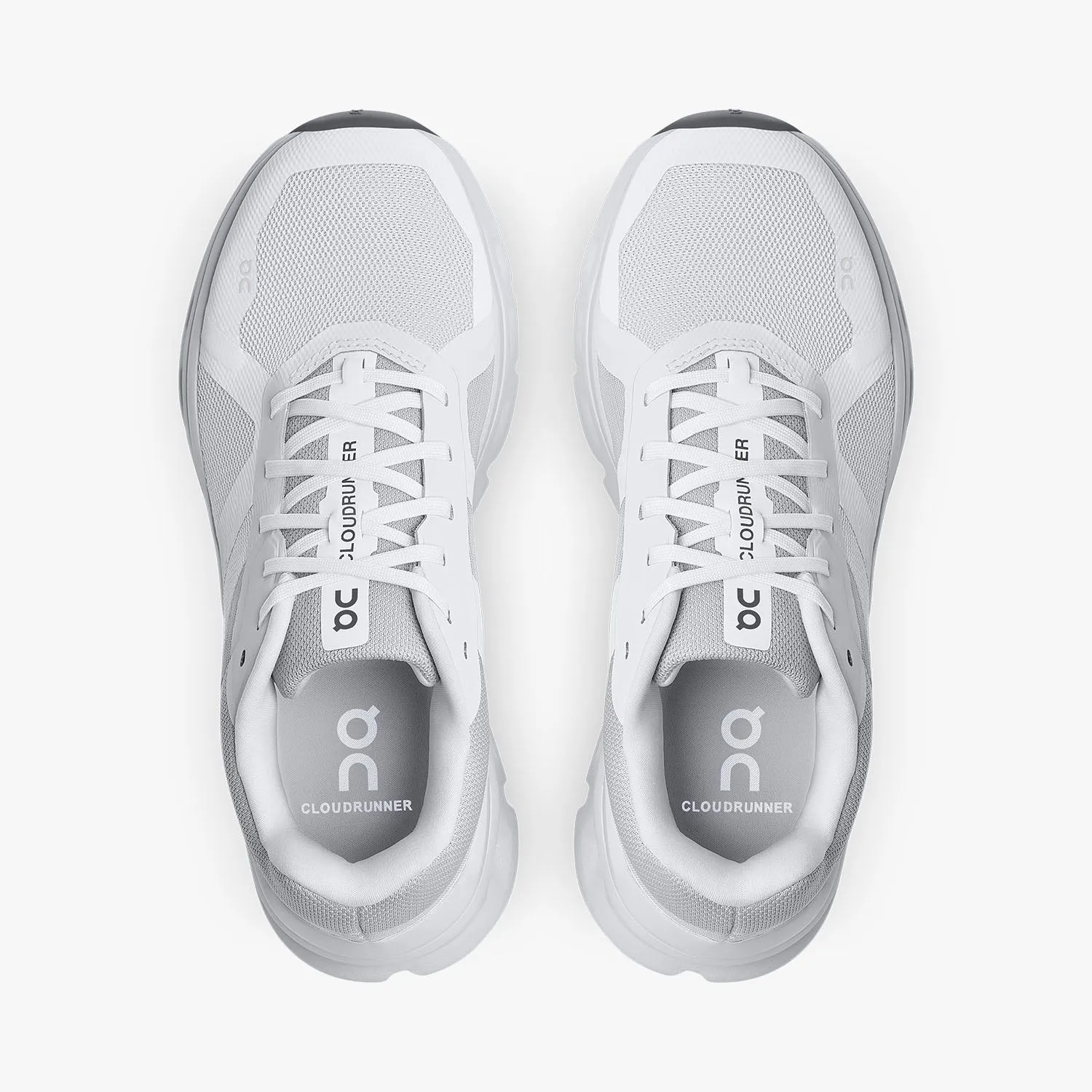 Women's Cloudrunner