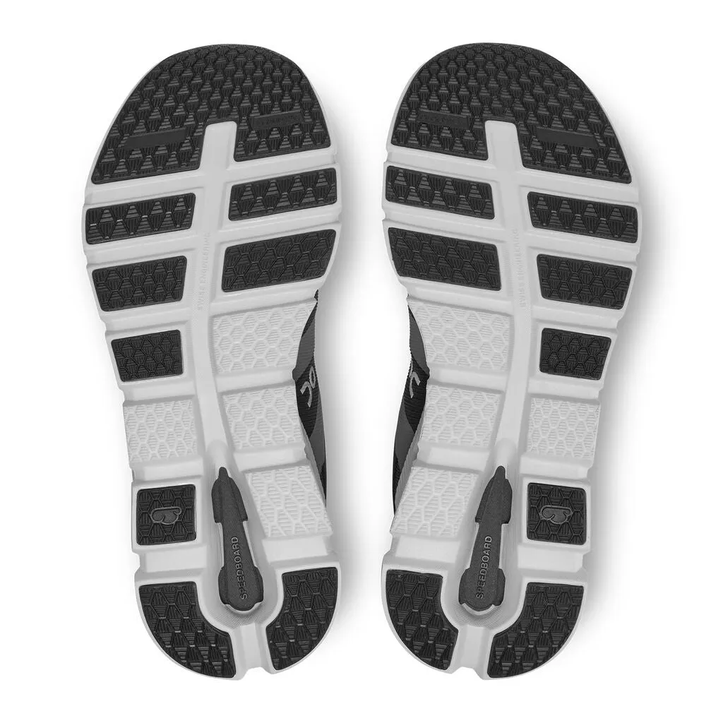 Women's Cloudrunner