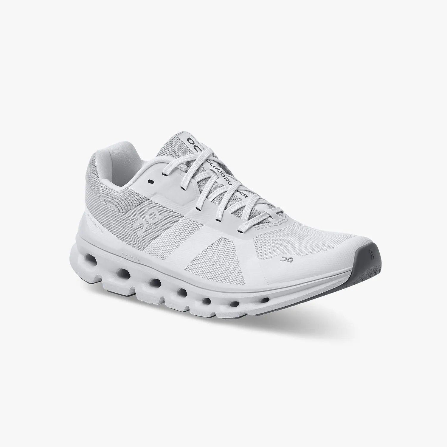 Women's Cloudrunner