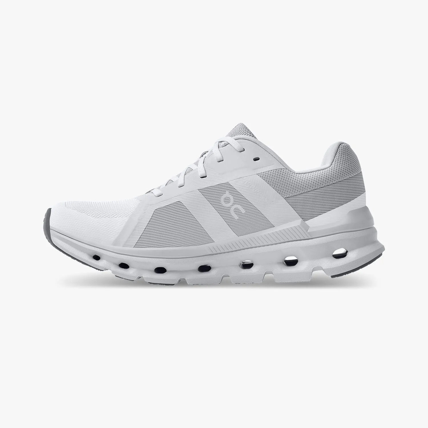Women's Cloudrunner