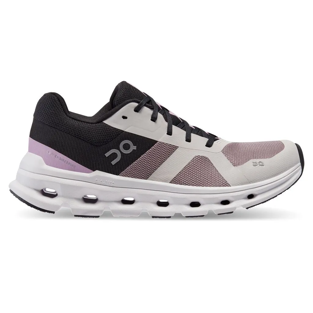 Women's Cloudrunner