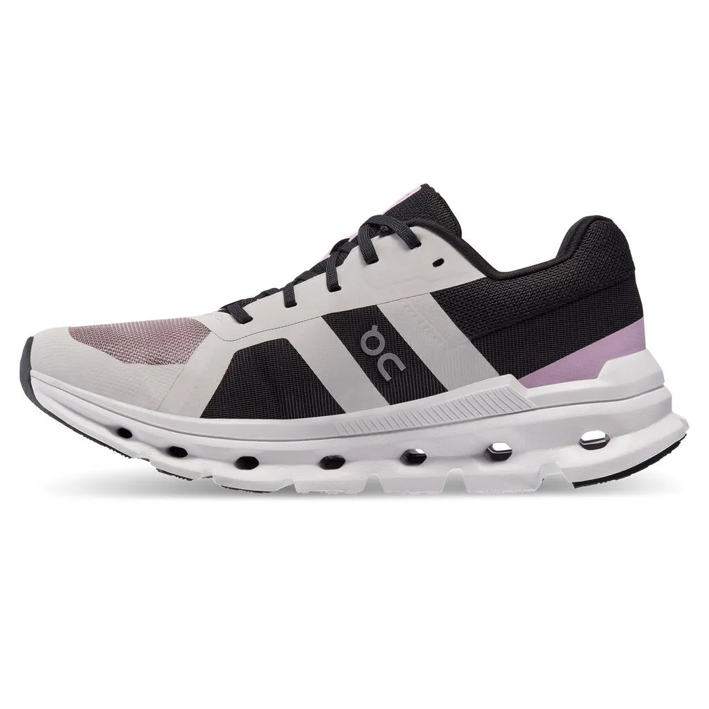Women's Cloudrunner