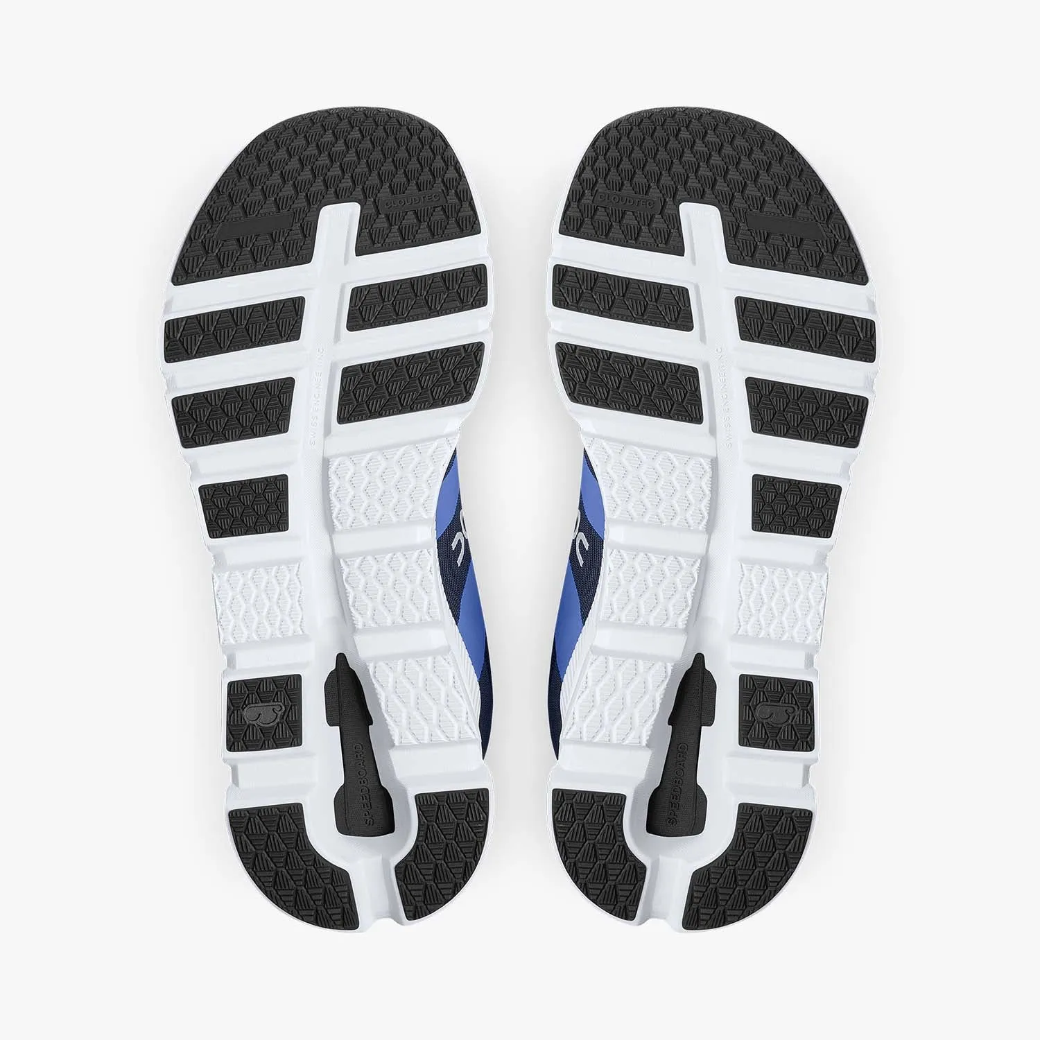 Women's Cloudrunner