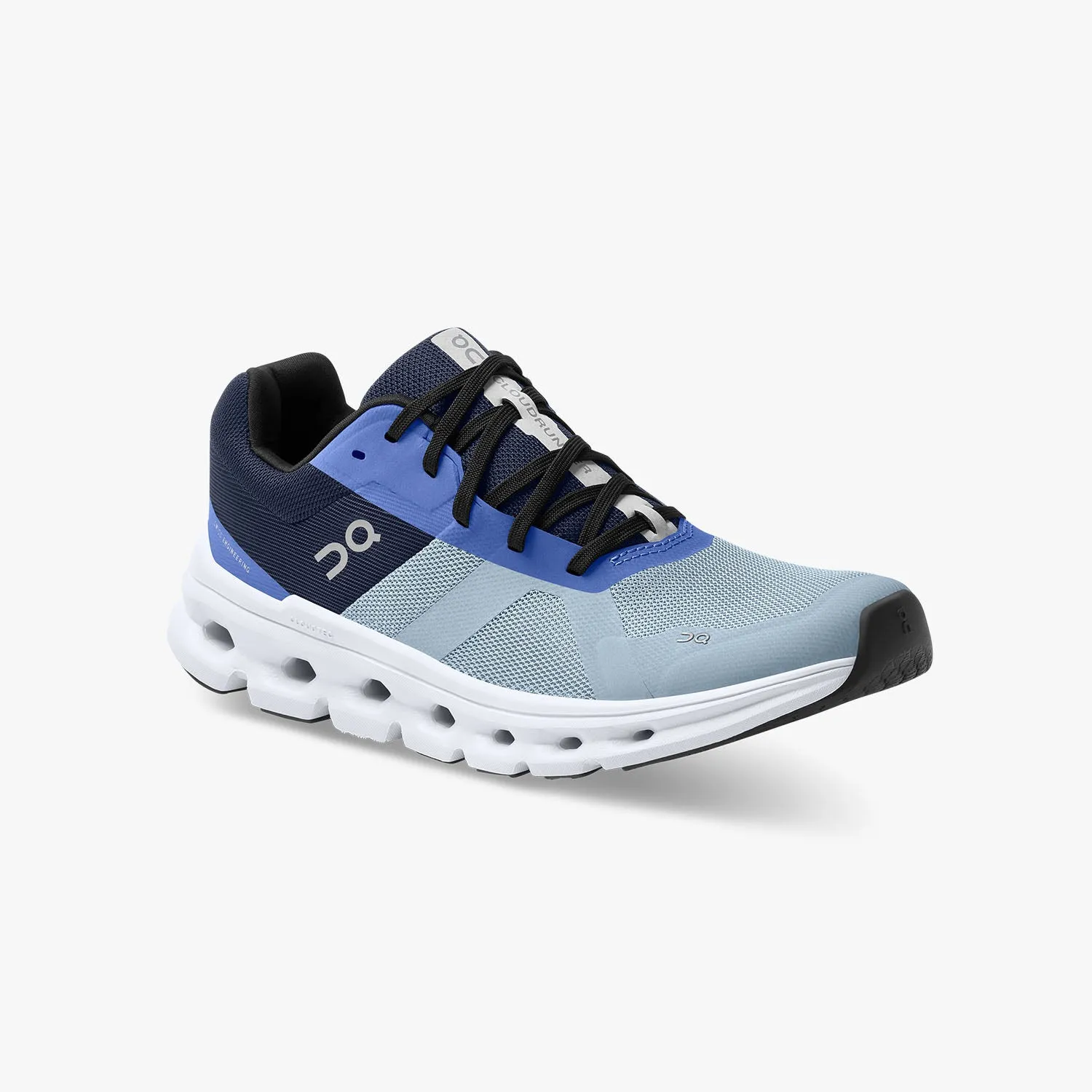 Women's Cloudrunner