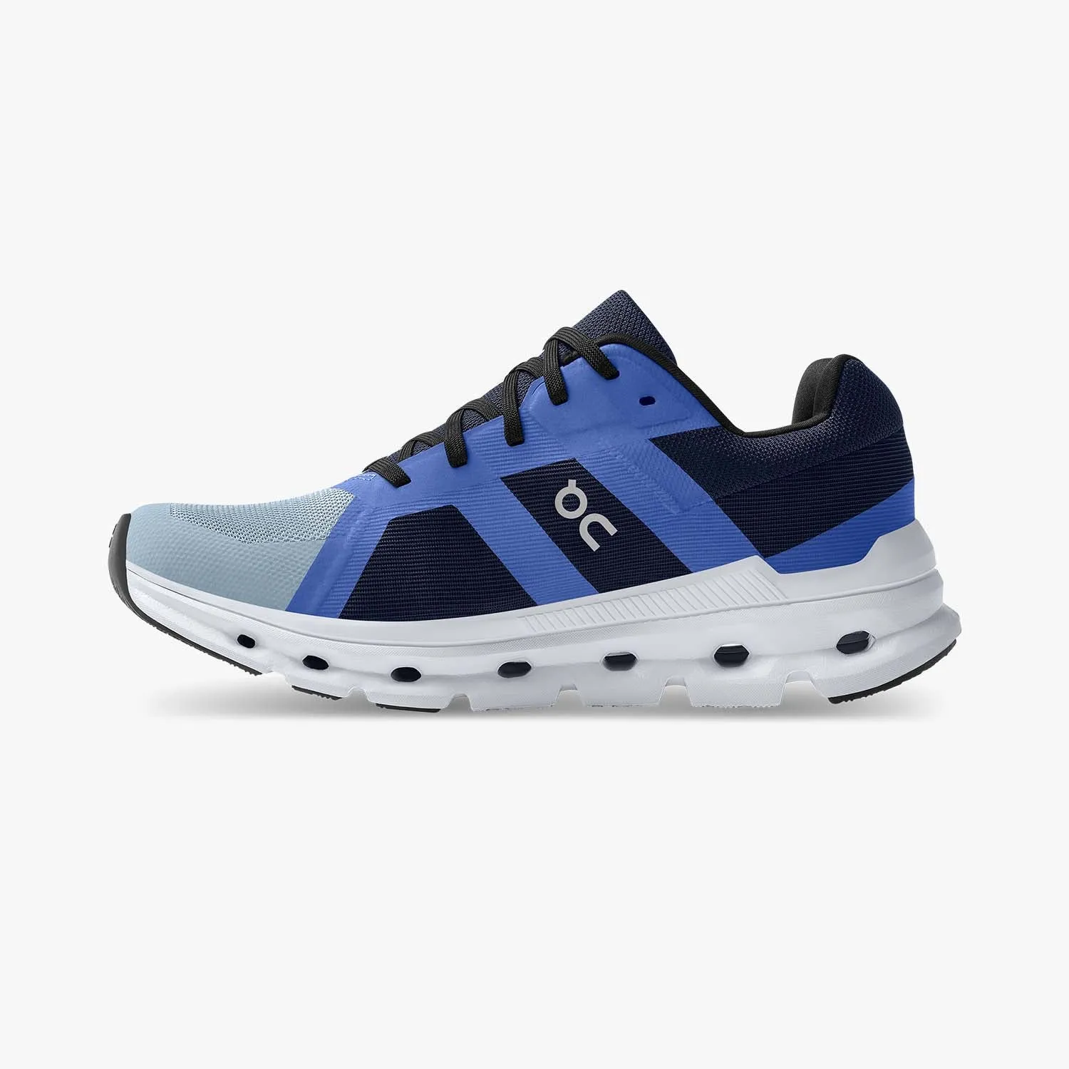 Women's Cloudrunner
