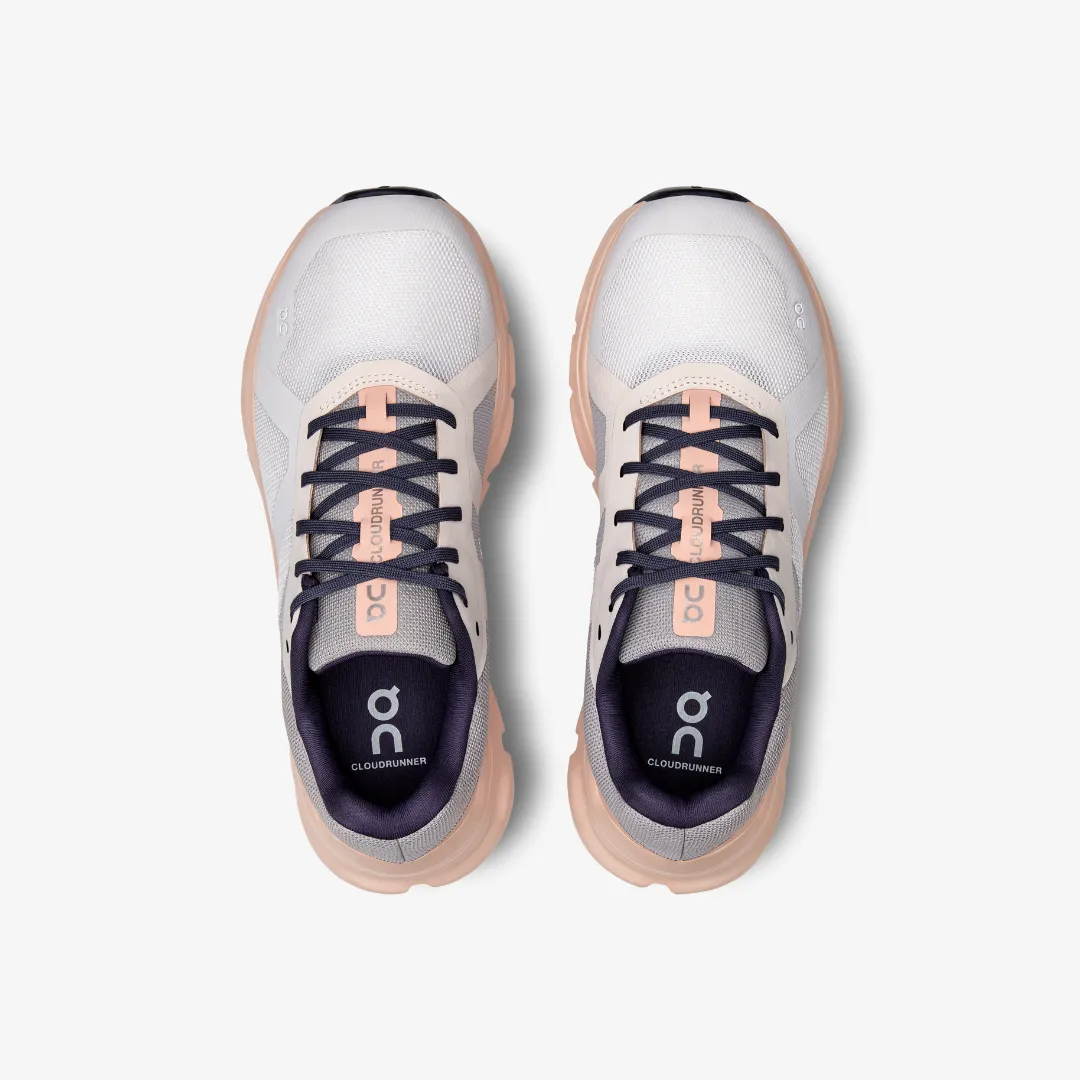 Women's Cloudrunner