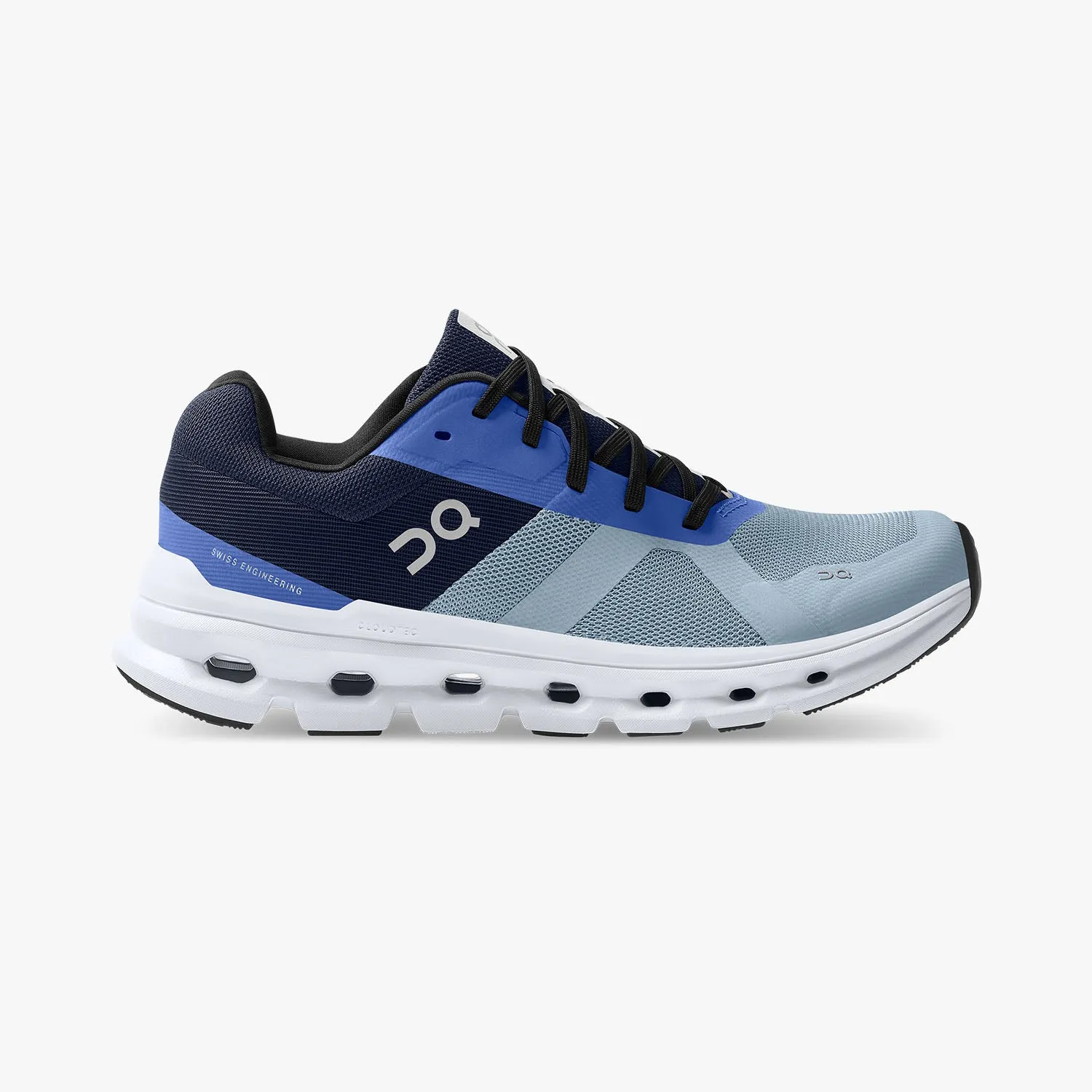 Women's Cloudrunner