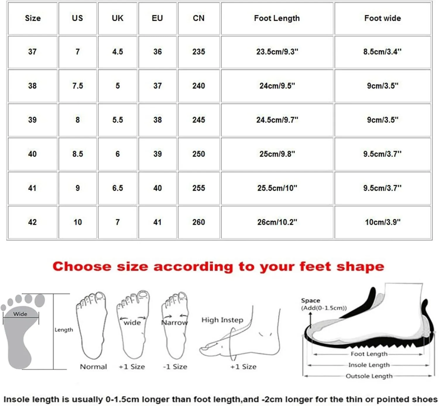 Women's Fashion Sneaker Mesh Slip On Black Non Slip Shoes for Women Comfortable White Running Shoes Men Suede Loafers Women Fashion Sneakers for Women