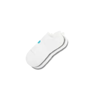 Women's Performance Socks